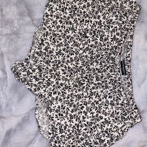 Brandy Melville Shorts
